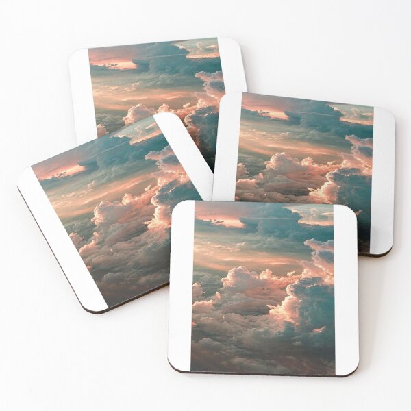 Item preview, clouds designed and sold by roflandota.