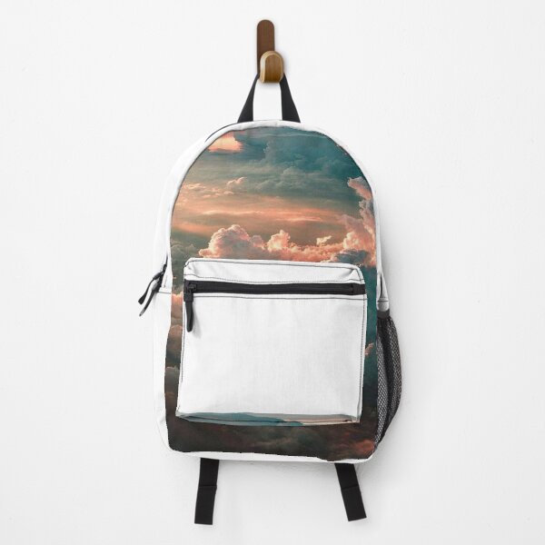 Item preview, clouds designed and sold by roflandota.
