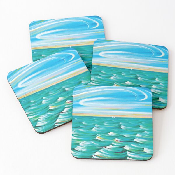 Item preview, Two Wanderers designed and sold by PatriciaHope.