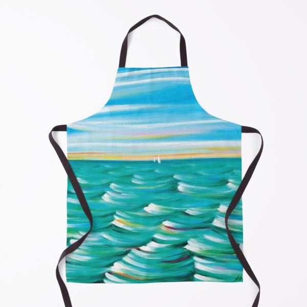 Item preview, Two Wanderers designed and sold by PatriciaHope.