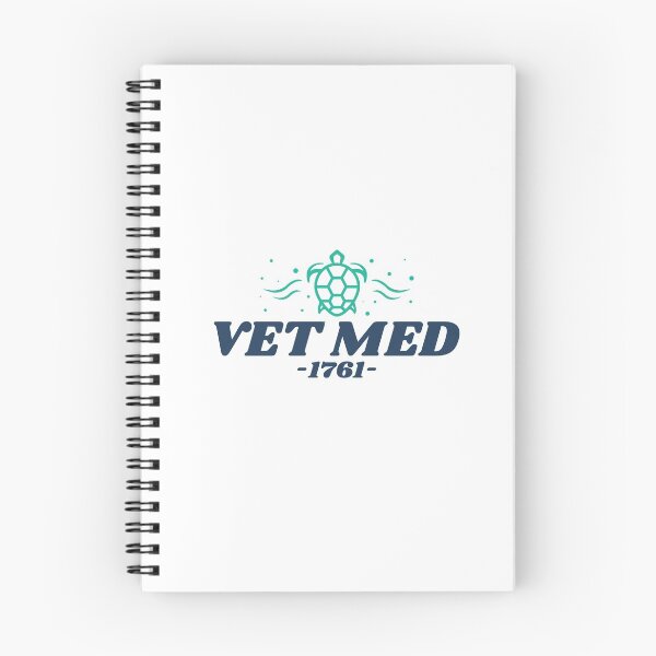 Item preview, VET MED, turtle designed and sold by ShopVetMed.