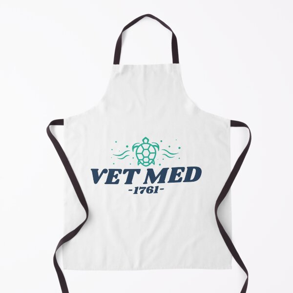Item preview, VET MED, turtle designed and sold by ShopVetMed.