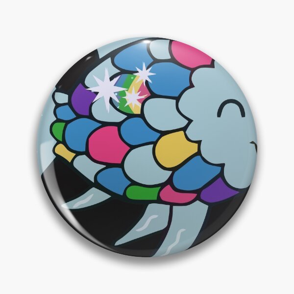 Item preview, Buy Be Kind Rainbow designed and sold by SlothWingTee.