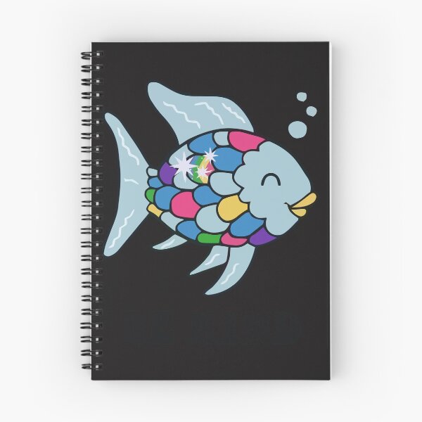 Item preview, Buy Be Kind Rainbow designed and sold by SlothWingTee.
