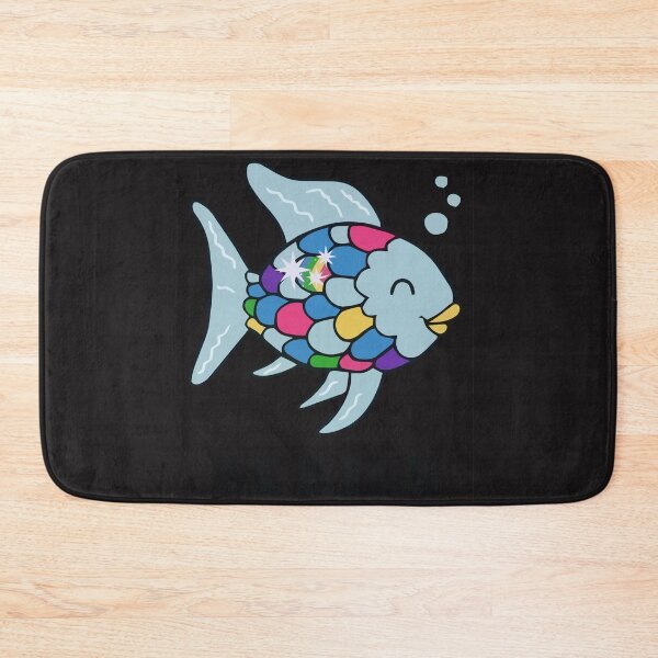Item preview, Buy Be Kind Rainbow designed and sold by SlothWingTee.