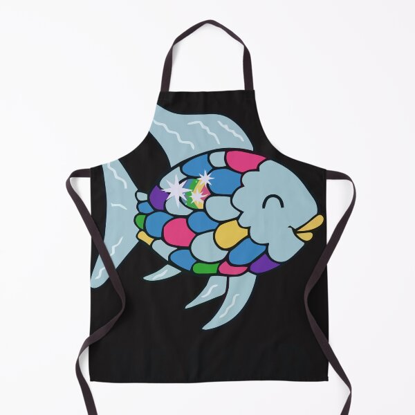 Item preview, Buy Be Kind Rainbow designed and sold by SlothWingTee.