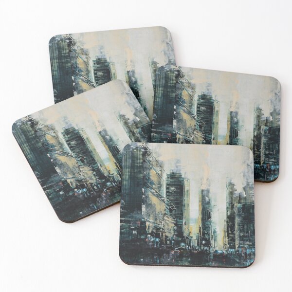 Item preview, Nyc Time Square Day designed and sold by AmeliaHale.