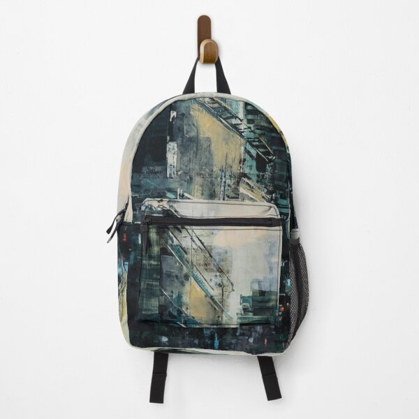 Item preview, Nyc Time Square Day designed and sold by AmeliaHale.