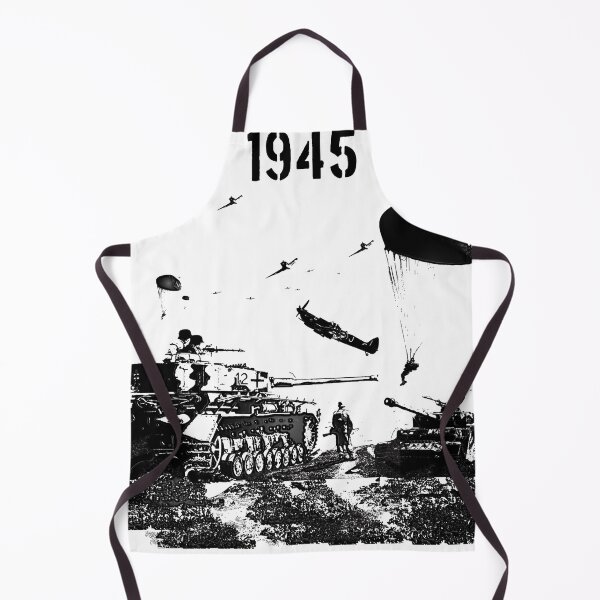 Item preview, D DAY 1945 designed and sold by johnnyssandart.