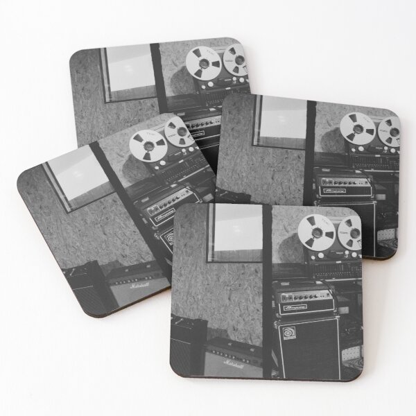 Item preview,  black and white photography in thailand designed and sold by Soia-ri.