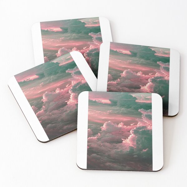 Item preview, clouds designed and sold by roflandota.