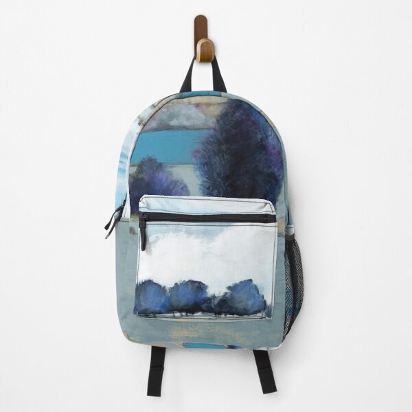 Item preview, Tree Line designed and sold by EllisDodd.