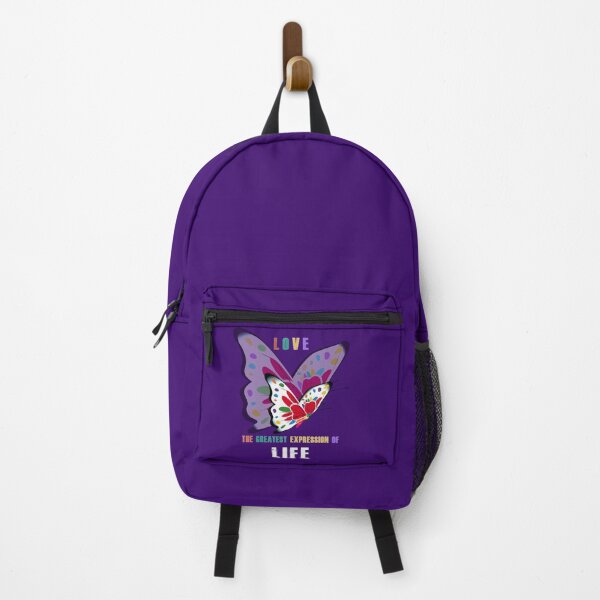 Item preview, Raibow Cute colors Butterfly designed and sold by DesignerFollow.