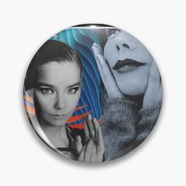 Item preview, Buy Bjork designed and sold by SlothWingTee.