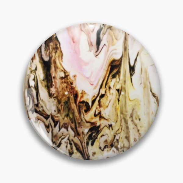Item preview, Soft ice cream designed and sold by AnnabellaRh.