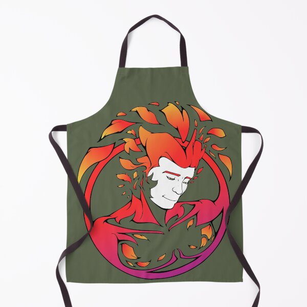 Item preview, Breakaway (Ember) designed and sold by GO-Ink.