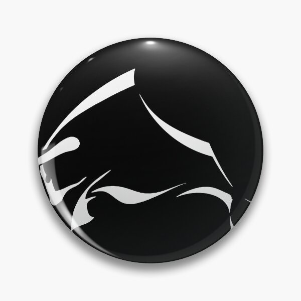 Item preview, Abstract Bull Stock Market designed and sold by SlothWingTee.