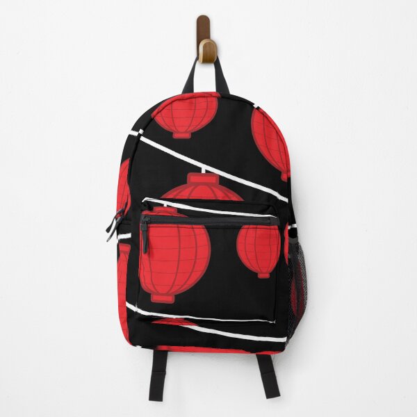 Item preview, Lanterns | Red designed and sold by Wintre2.
