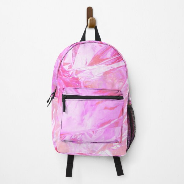 Item preview, Pink Glowing Creased Pattern designed and sold by Art Ist.