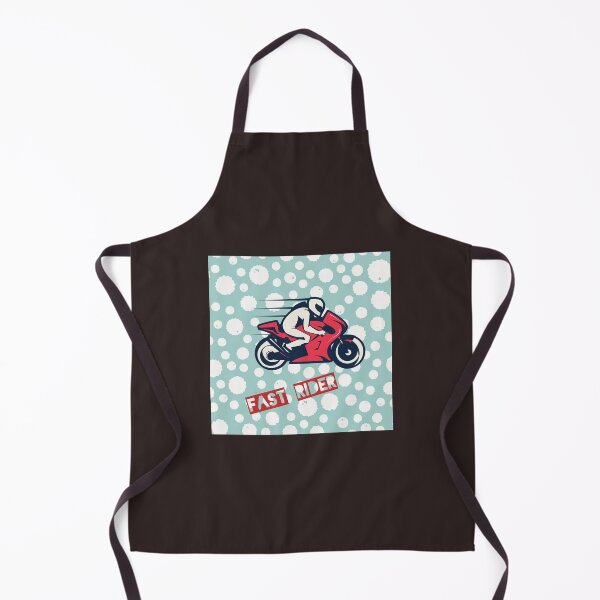 Item preview, Rider design for redbubble  designed and sold by Kumaramang.