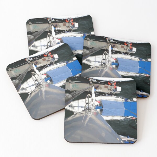 Item preview, From the top designed and sold by NJH110.