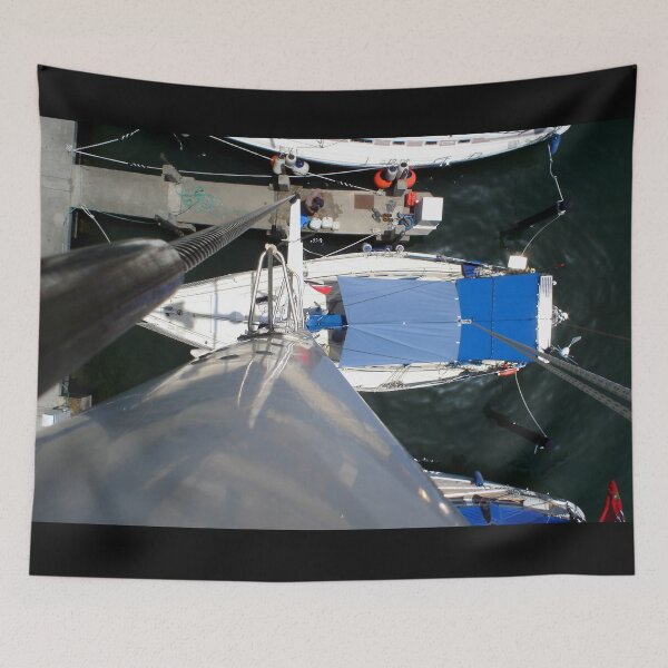 Item preview, From the top designed and sold by NJH110.