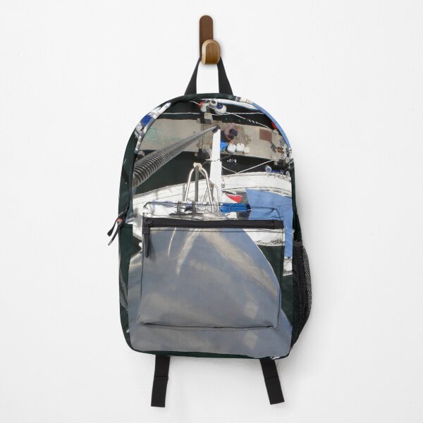 Item preview, From the top designed and sold by NJH110.