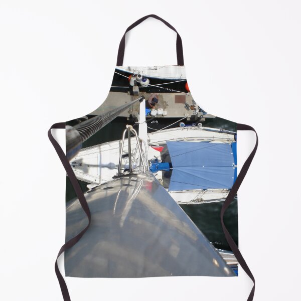 Item preview, From the top designed and sold by NJH110.