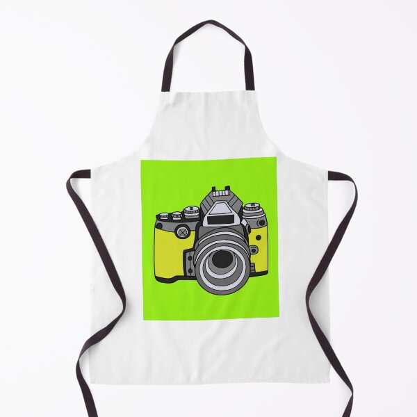 Item preview, Camera Photography Nostalgia Timeless designed and sold by flofin.