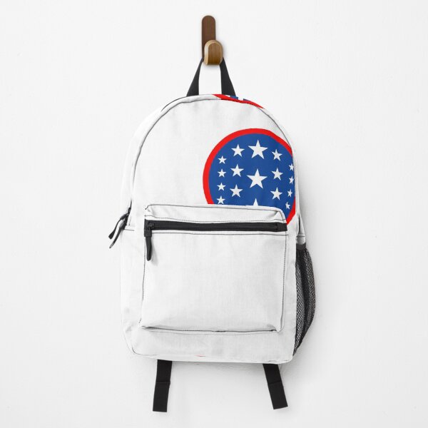 Item preview, Daddy Desantis, Who's Your Daddy? DeSantis 2024 President designed and sold by BossyStuff.