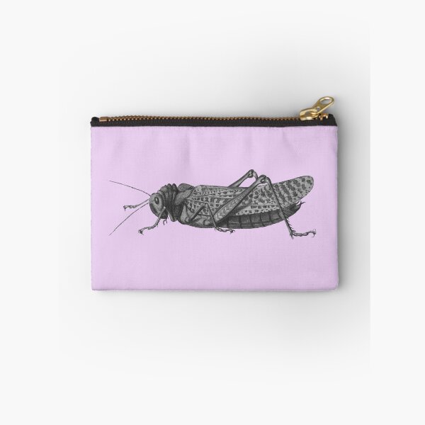 Item preview, Cricket designed and sold by BillyBernie.