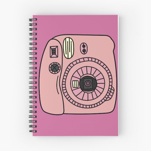 Item preview, Camera Photography Nostalgia Timeless designed and sold by flofin.