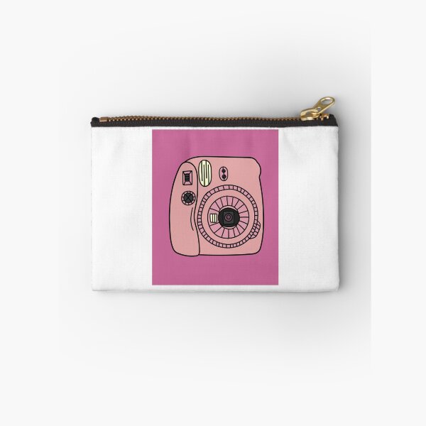 Item preview, Camera Photography Nostalgia Timeless designed and sold by flofin.