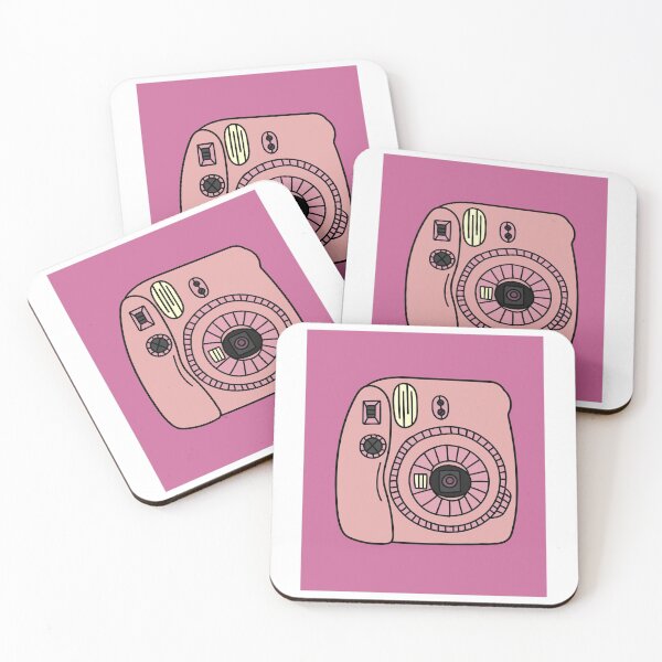 Item preview, Camera Photography Nostalgia Timeless designed and sold by flofin.