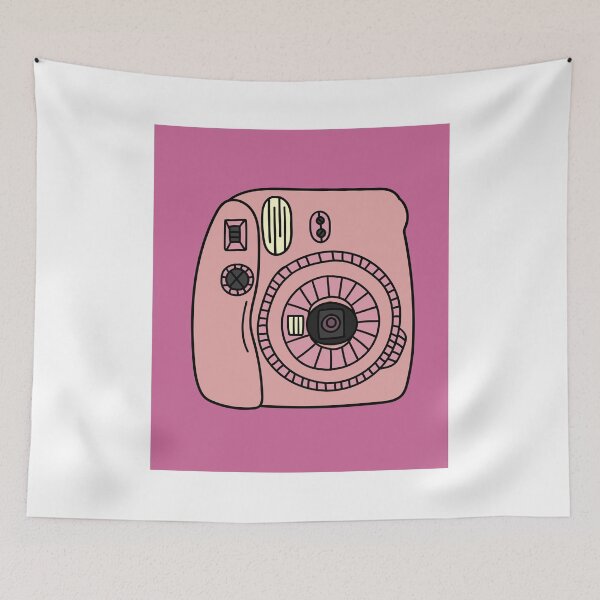 Item preview, Camera Photography Nostalgia Timeless designed and sold by flofin.