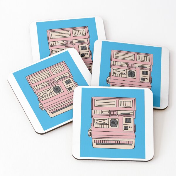 Item preview, Camera Photography Nostalgia Timeless designed and sold by flofin.