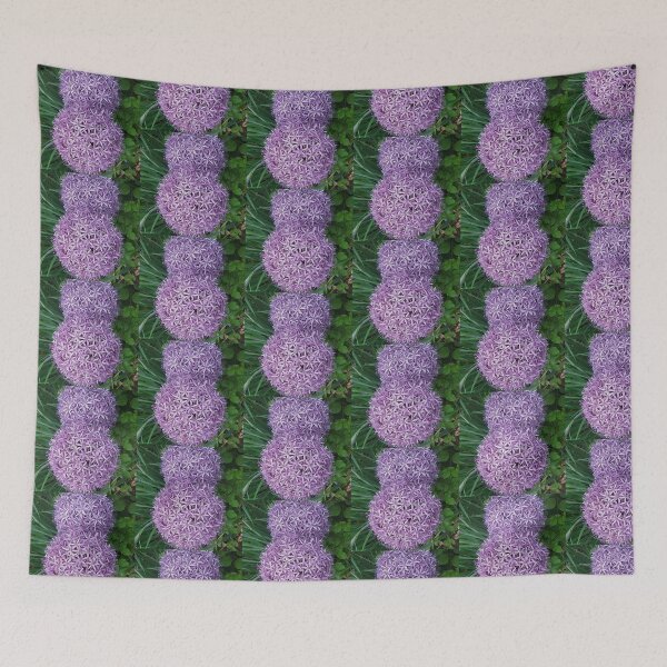 Item preview, Echinops, Photographic Prints designed and sold by marvacousins246.