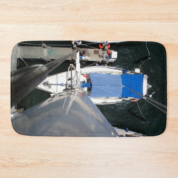 Item preview, From the top designed and sold by NJH110.