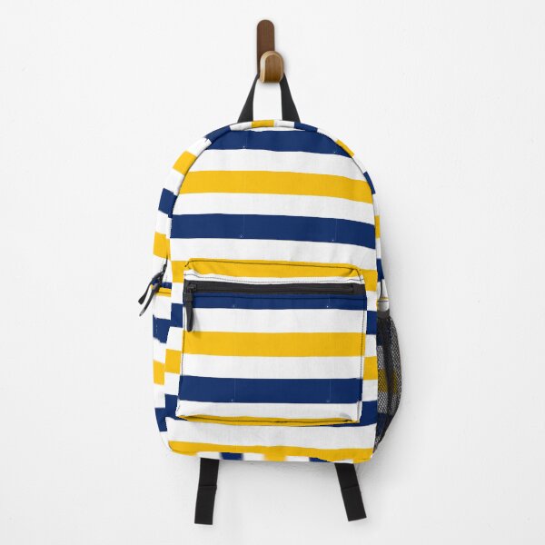 Item preview, Happy Birthday Yellow And Blue  designed and sold by Beauty Exclusive  Shop.
