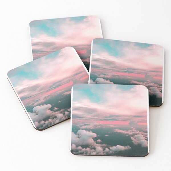 Item preview, clouds designed and sold by roflandota.