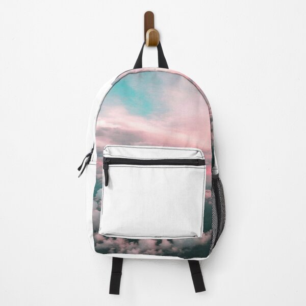 Item preview, clouds designed and sold by roflandota.
