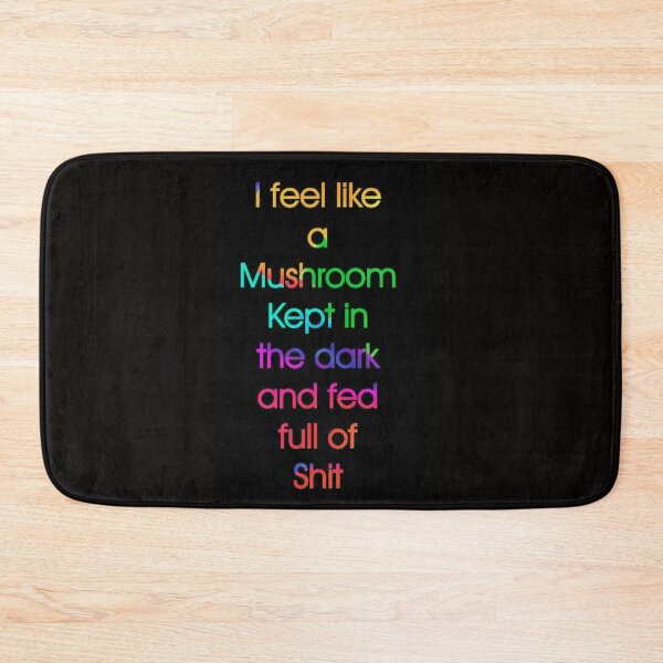 Item preview, KEPT IN THE DARK designed and sold by MichaelDTaylor.