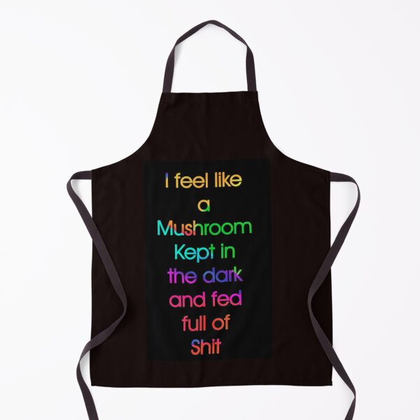 Item preview, KEPT IN THE DARK designed and sold by MichaelDTaylor.