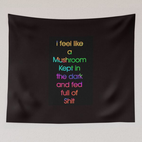 Item preview, KEPT IN THE DARK designed and sold by MichaelDTaylor.