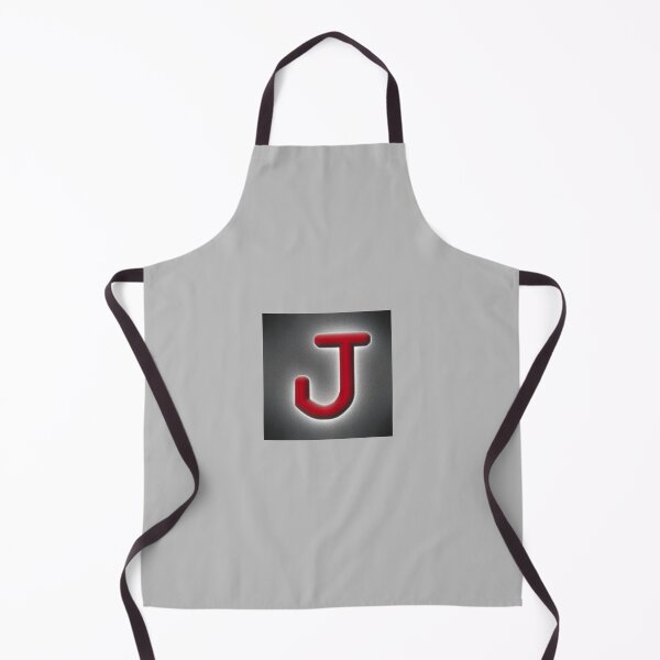 Item preview, Uppercase J typewriter designed and sold by leobrix.