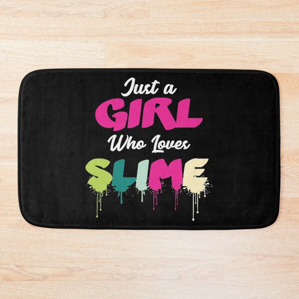 Item preview, Buy Girl's Exposed Umbilical designed and sold by SlothWingTee.