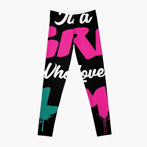 Straight Outta Hernia Repair Surgery Recovery Leggings for Sale