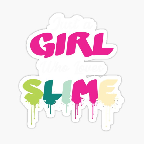 Buy Girl's Exposed Umbilical Sticker