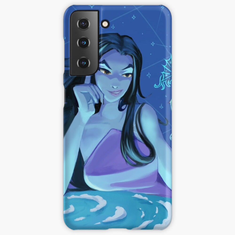 https://ih1.redbubble.net/image.2416826886.8747/icr,samsung_galaxy_s21_snap,back,a,x1000-pad,1000x1000,f8f8f8.1.jpg