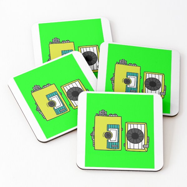 Item preview, Camera Photography Nostalgia Timeless designed and sold by flofin.